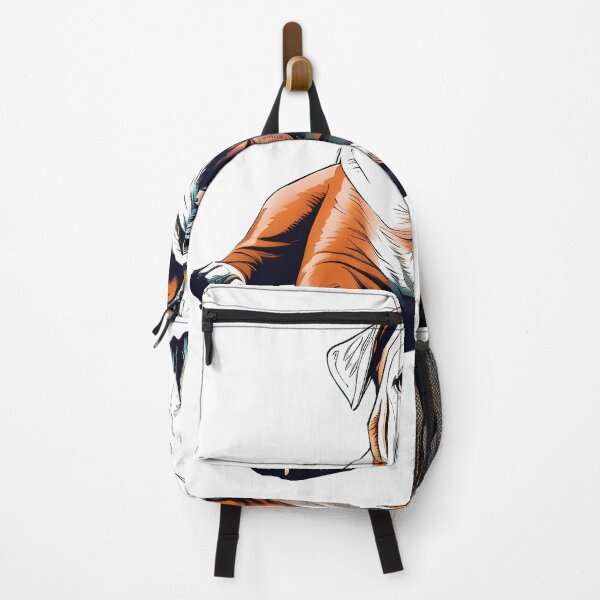 Item preview, bulldog designed and sold by javierparra.