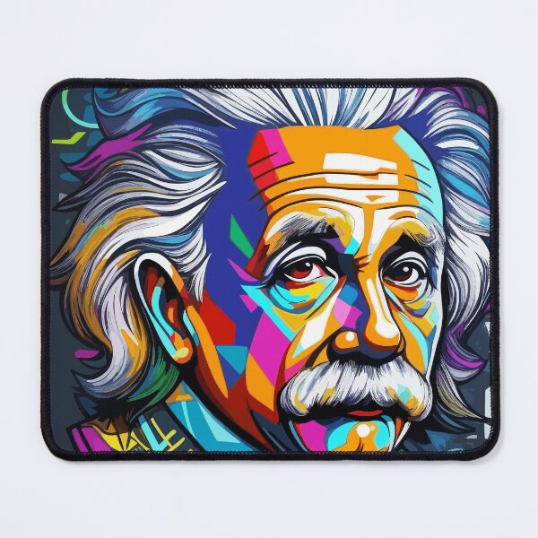 Item preview, Genius Graffiti designed and sold by urbsrepublic.