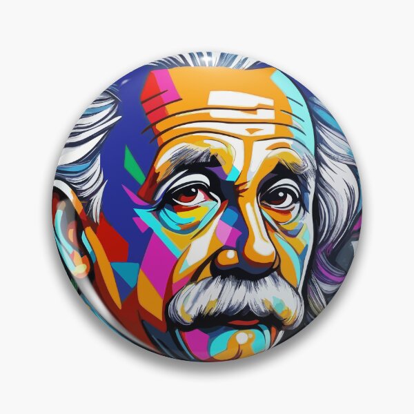 Item preview, Genius Graffiti designed and sold by urbsrepublic.