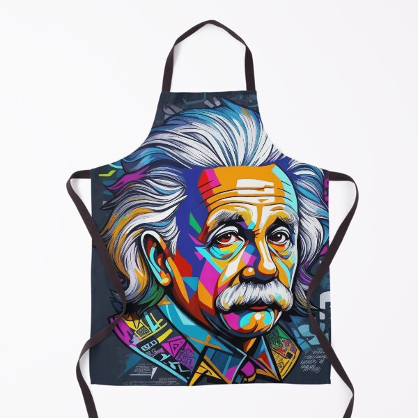 Item preview, Genius Graffiti designed and sold by urbsrepublic.