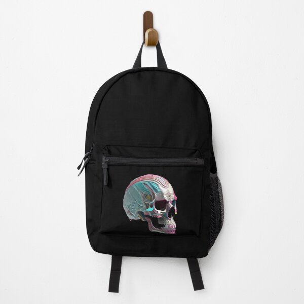 Item preview, Copy of Skull,gothic designed and sold by GothicRubette.