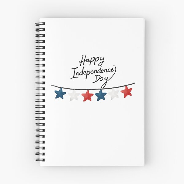 Item preview, Funny Vintage Happy Independence Day-american independence,4th Of July 2024-Stars And Stripes american designed and sold by Nicetyshop.
