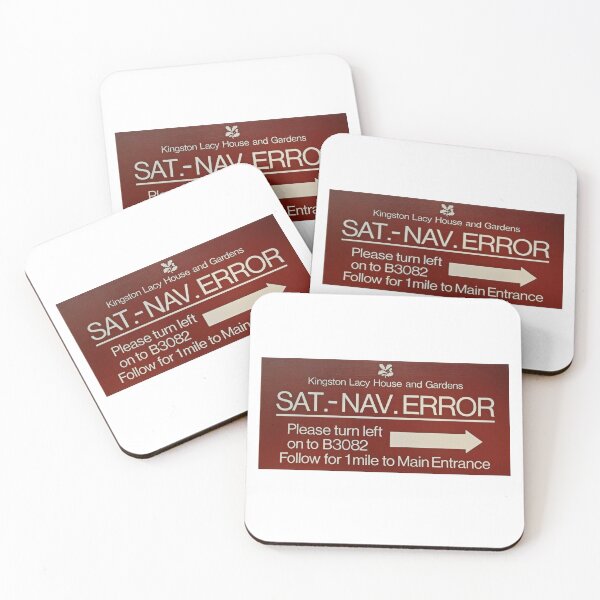 Item preview, Sign Of The Times designed and sold by RedHillDigital.