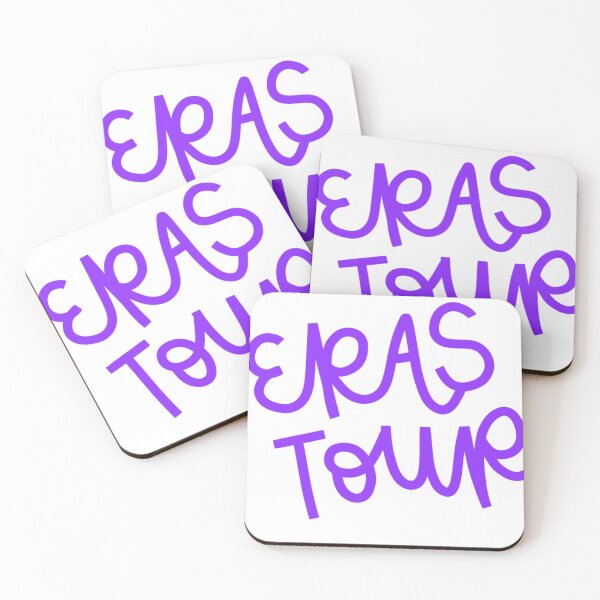 Item preview, Eras Tour (Speak Now Version) designed and sold by letteredbyissy.