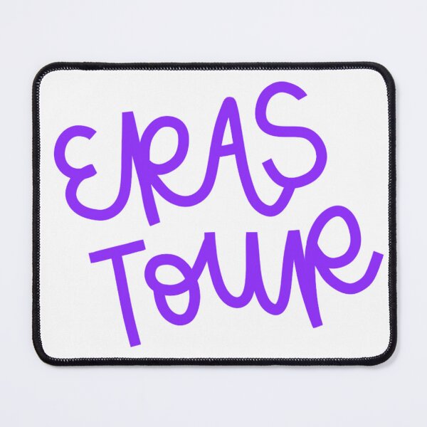 Item preview, Eras Tour (Speak Now Version) designed and sold by letteredbyissy.