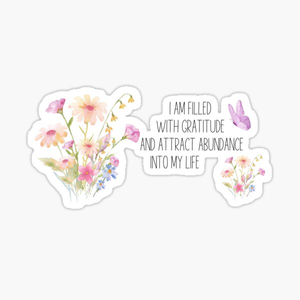 Item preview, Delicate blooms  designed and sold by TheVisualVoyage.