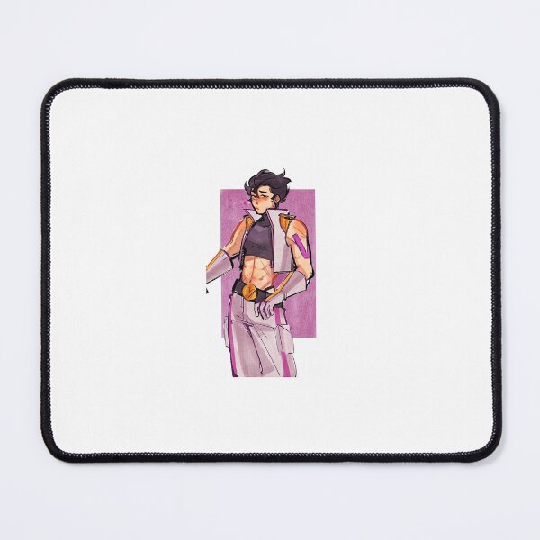 Item preview, vegeta777 fan art designed and sold by kiimberz.