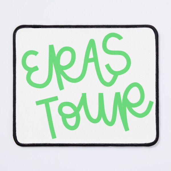 Item preview, Eras Tour (Debut Version) designed and sold by letteredbyissy.