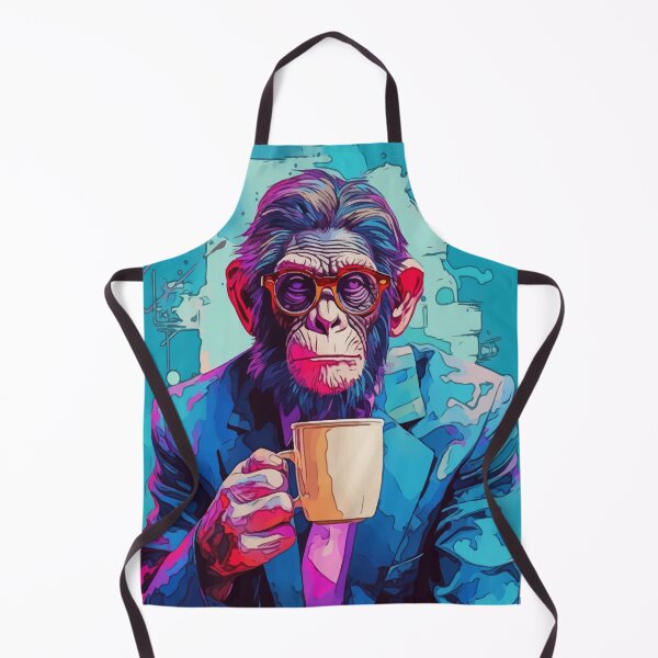 Item preview, I don’t start until I’m done  designed and sold by randynash.