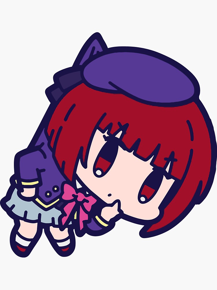 Stream Oshi No Ko on HIDIVE