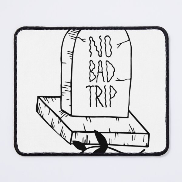 Item preview, Epitaph designed and sold by uooohh.