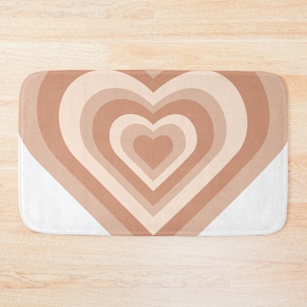 Item preview, Heart's designed and sold by Katelynhub25.