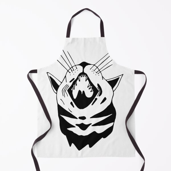 Item preview, Love cats designed and sold by uooohh.