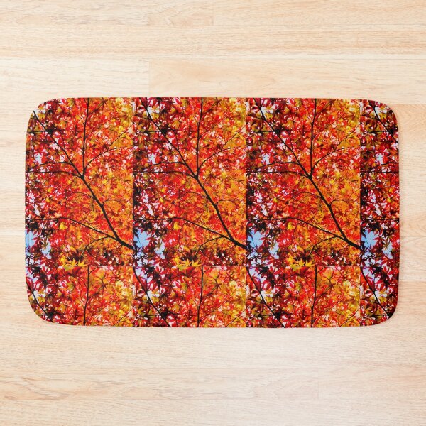 Item preview, Maple ?  designed and sold by Hiruwijesundara.
