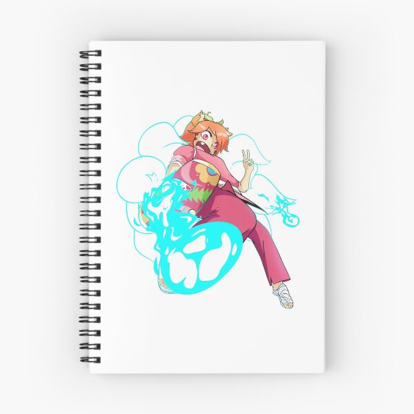 Item preview, Lil' Yumiko - Brawlhalla designed and sold by Spuk.