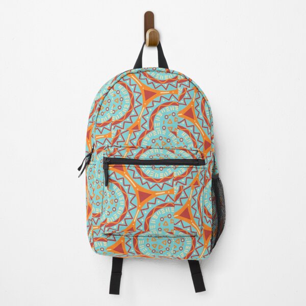 Item preview, Imprinted Design Orenge line Artwork designed and sold by Lov Verman.
