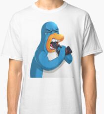 Penguin club Classic T-Shirt