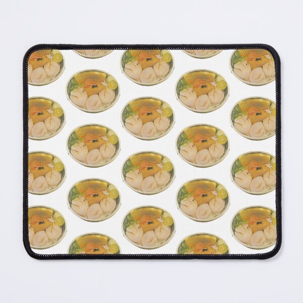 Item preview, seafood, rice bowl, donburi, scallop, sea urchin, Umi, sashimi, japanese designed and sold by hssua188.