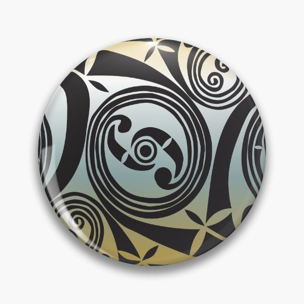 Item preview, Ancient Wisdom designed and sold by Aakheperure.