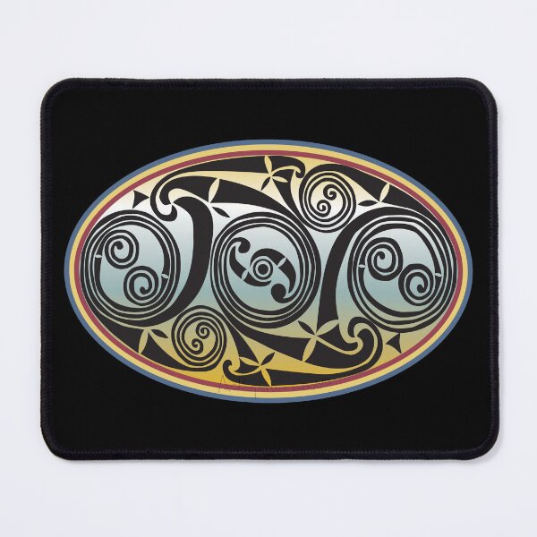 Item preview, Ancient Wisdom designed and sold by Aakheperure.
