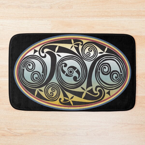 Item preview, Ancient Wisdom designed and sold by Aakheperure.