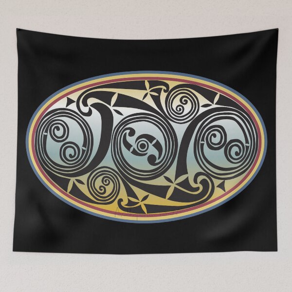 Item preview, Ancient Wisdom designed and sold by Aakheperure.