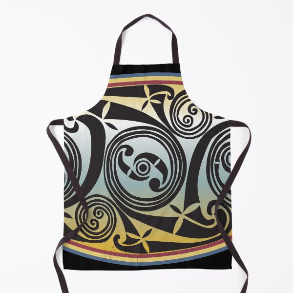 Item preview, Ancient Wisdom designed and sold by Aakheperure.