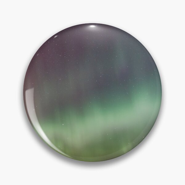 Item preview, Aurora Borealis Part 1 designed and sold by CatstarImages.