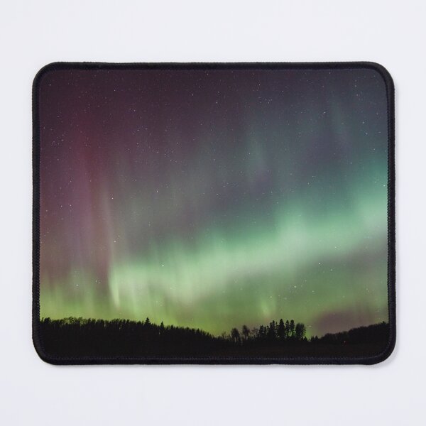 Item preview, Aurora Borealis Part 1 designed and sold by CatstarImages.