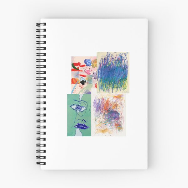 Item preview, The feeling  designed and sold by meidoineven.