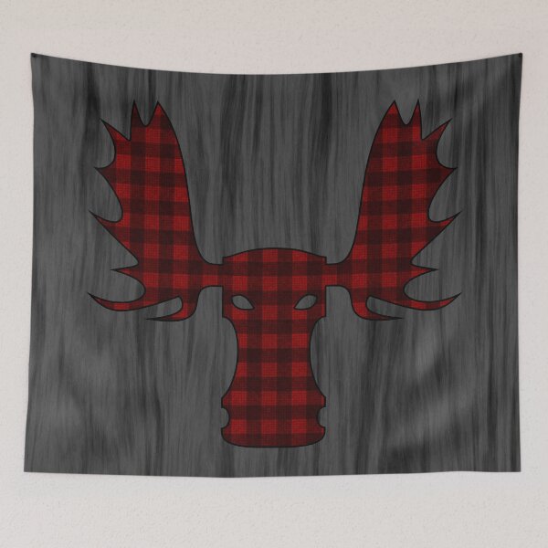 Item preview, Project Maple Syrup designed and sold by Lord-Mothman.
