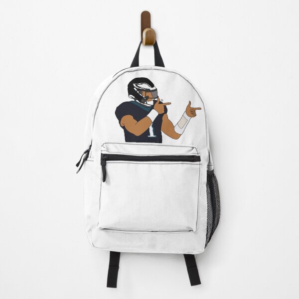Item preview, Jalen Hurts designed and sold by jcamilleri.