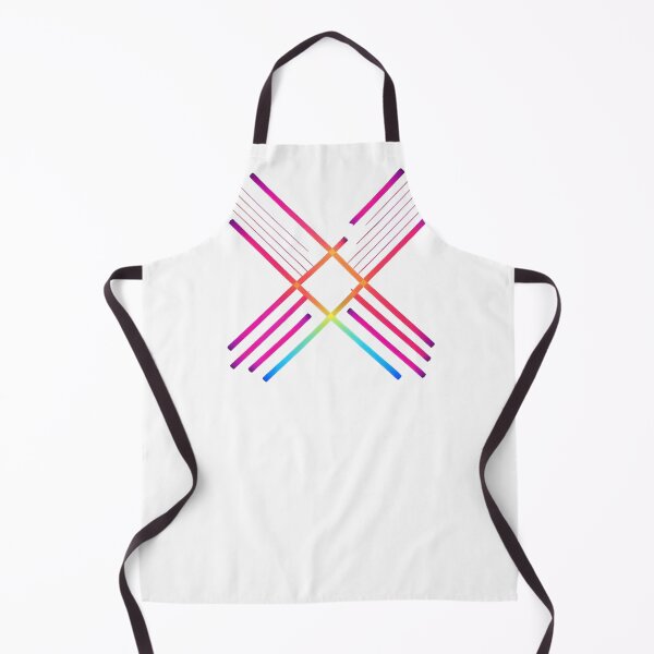 Item preview, xxxxxxx designed and sold by CraftMiller.