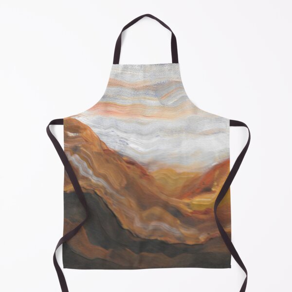Item preview, Times Narrative 23 designed and sold by Diane Smyres.