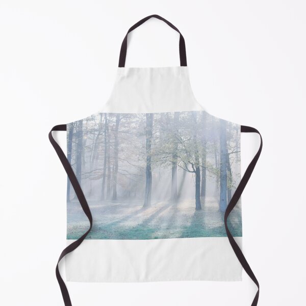 Item preview, Shadows of Silence designed and sold by Kelly Chiara.