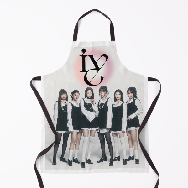 Item preview, ive designed and sold by Alex González Caballero.