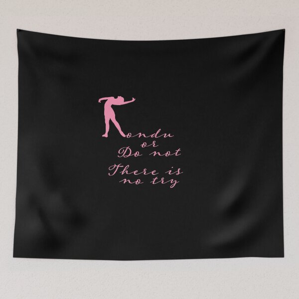 Item preview, Tondu or Do Not designed and sold by Pundorables.