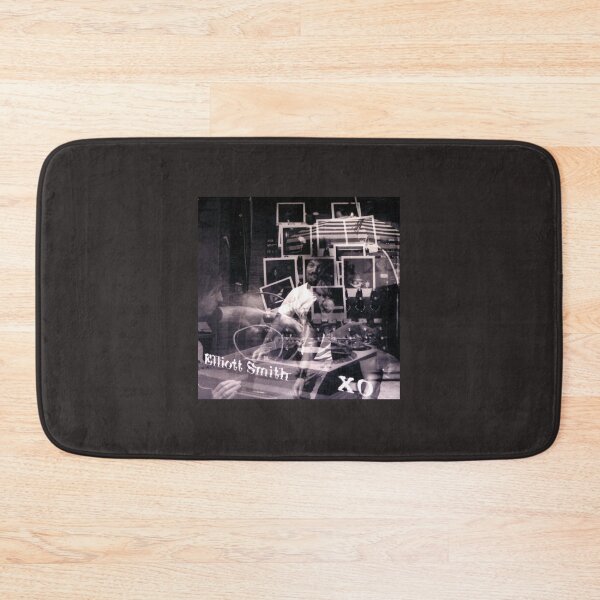 Item preview, black and white xo designed and sold by dinolight.