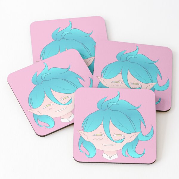 Item preview, Indra Smirk designed and sold by StarlightHavoc.