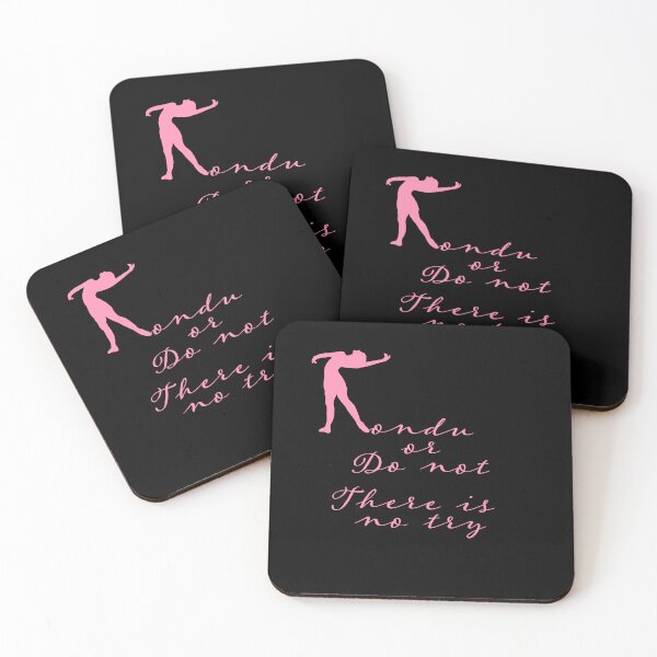 Item preview, Tondu or Do Not designed and sold by Pundorables.