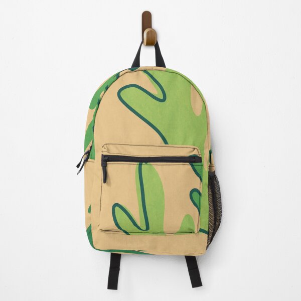 Item preview, Minimalist Leaves designed and sold by EmmasVision.