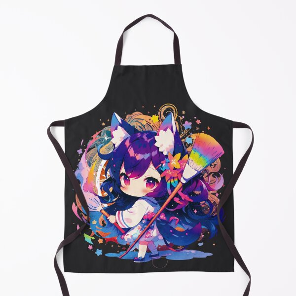 Item preview, Stellar Sketcher designed and sold by Chibi Cat Art Corner.