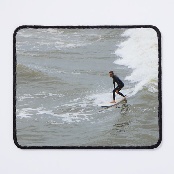 Item preview, North Sea surfing designed and sold by jchanders.