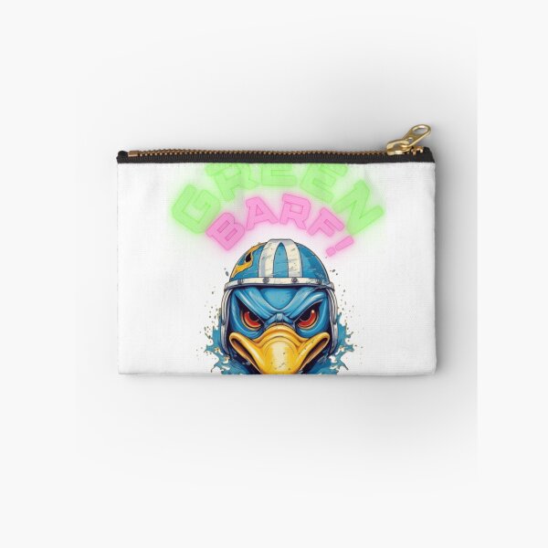 Item preview, Ice Duck! designed and sold by Green-Barf.