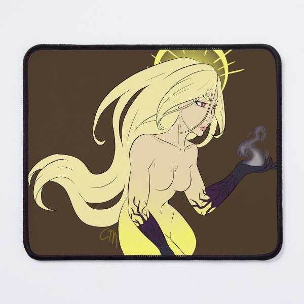 Item preview, Curse designed and sold by StarlightHavoc.