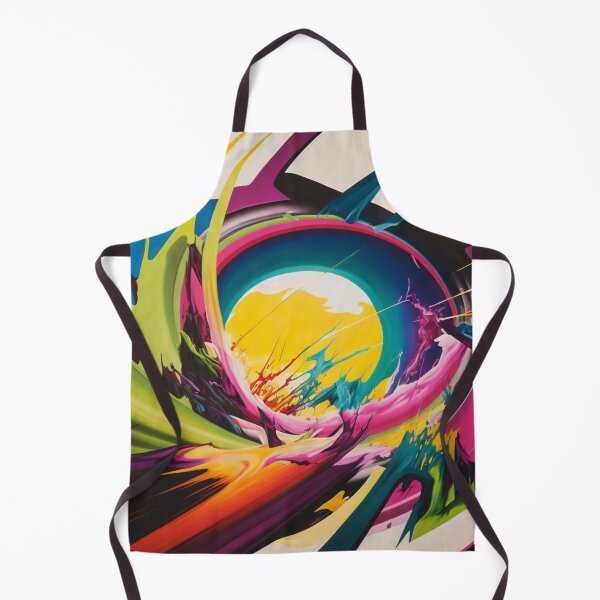 Item preview, Sunset designed and sold by fanzen69.