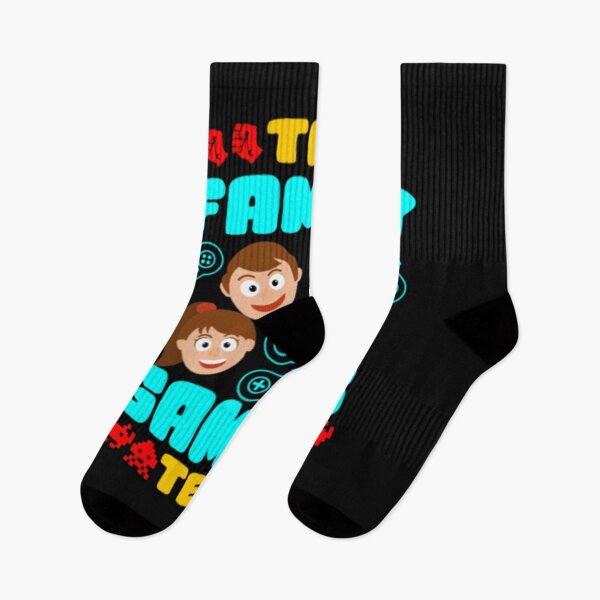 Item preview, The Family Gaming Team Gaming Family  designed and sold by HarmoWilde.