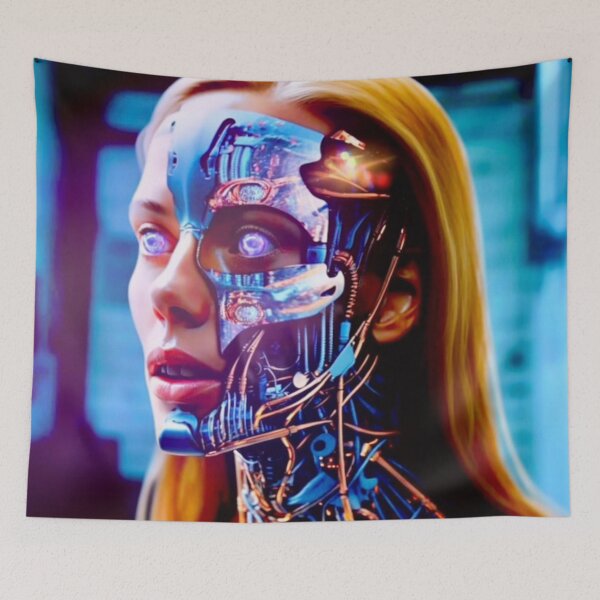 Item preview, Beautiful Wiring  designed and sold by DigitalGemstone.