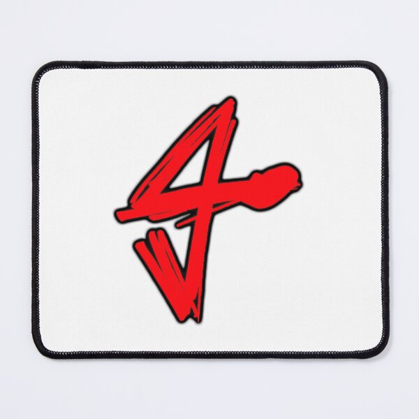 Item preview, best art generation loss  designed and sold by Johnny G Ford.
