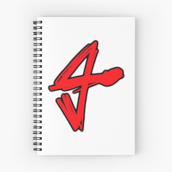 Item preview, best art generation loss  designed and sold by Johnny G Ford.